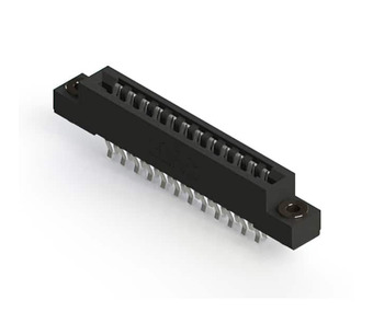 357-024-460-203 Image.