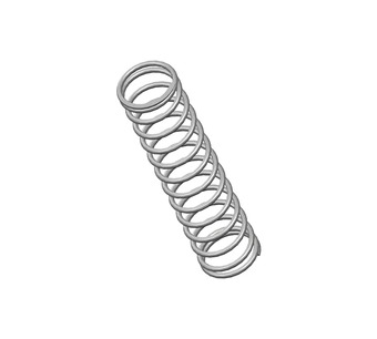 389CS Image.