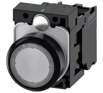 3SU11060AB701BA0 Image.