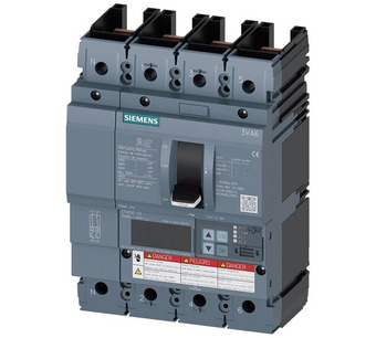 3VA6225-5JP41-2AA0 Image.