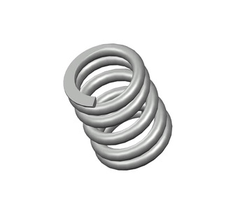 4147CS Image.