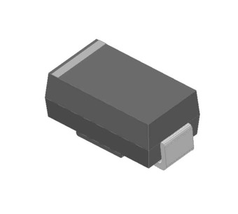 ES2CA Image.