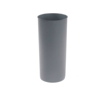 FG355200GRAY Image.
