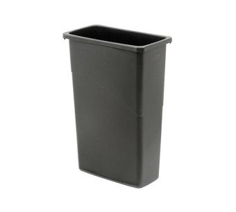 FG354060BLA Image.