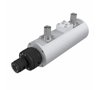 50DR-143 N Image.