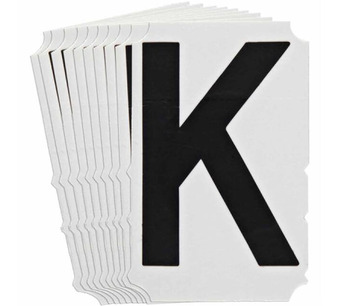 5100-K Image.