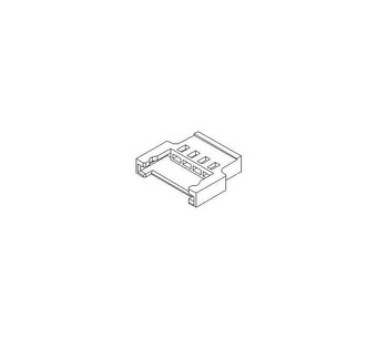 51006-0500 Image.