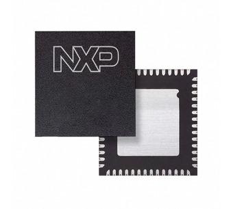 TJA1102AHN/0Z Image.
