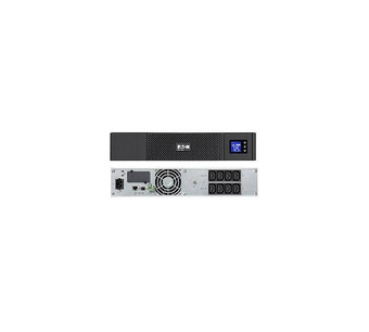 5SC1500IRBS Image.