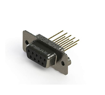 628-M09-223-BT2 Image.