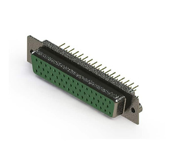 628-M50-621-GT2 Image.