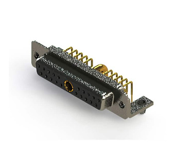 630-21W1640-3TB Image.