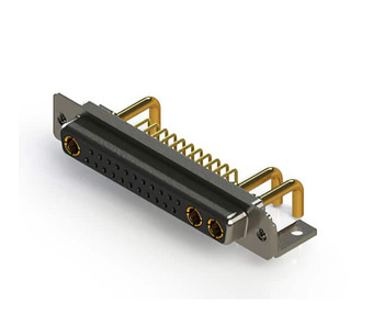 630-25W3250-2TC Image.