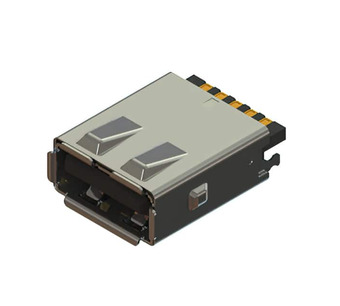 690M109J6AD-021 Image.