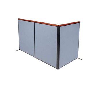 695082BL Image.
