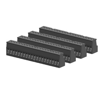 6ES72921AV400XA0 Image.