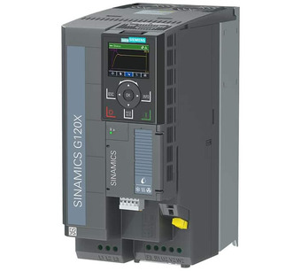 6SL32203YC240UB0 Image.