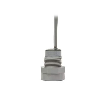 MB7580-201 Image.