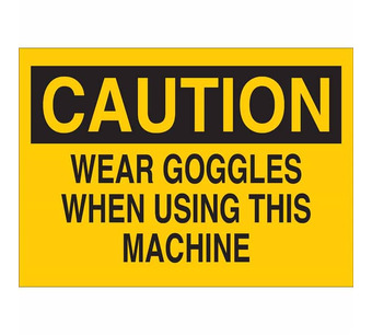 70587 Image.