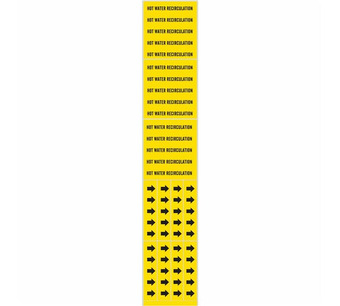 7147-3C Image.