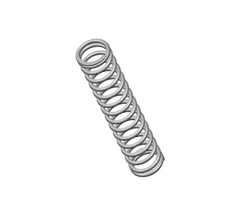 71696CS Image.