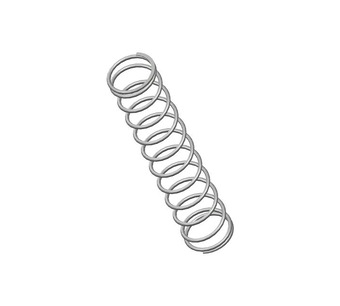 71725CS Image.