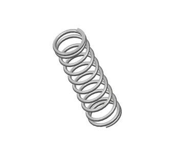 71909CS Image.