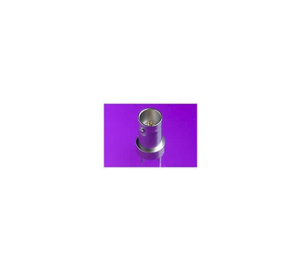 73171-3230 Image.