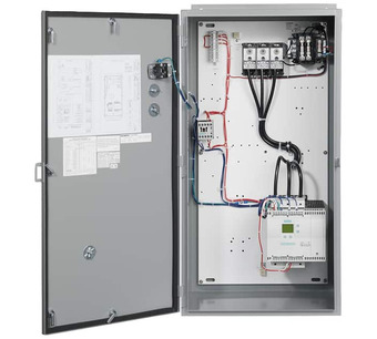 73LT34BFA Image.