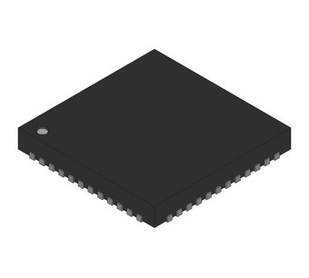 CY2907SL-279T Image.