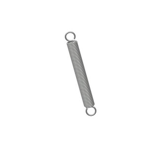 80083CS Image.