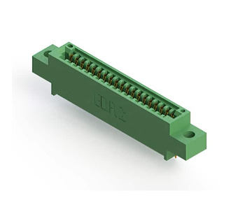 345-019-524-604 Image.