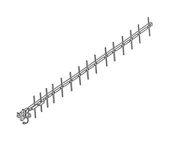 915-15HNM-MK Image.