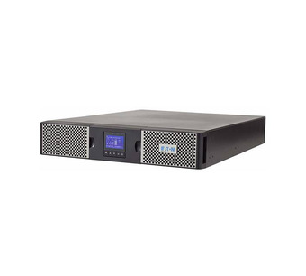 9PX3000RTN Image.