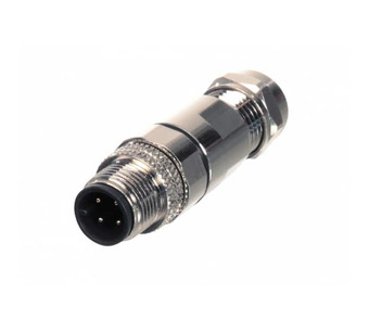 A-M12-05-MGMB-GHB1 Image.