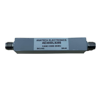 AE3800L9255 Image.