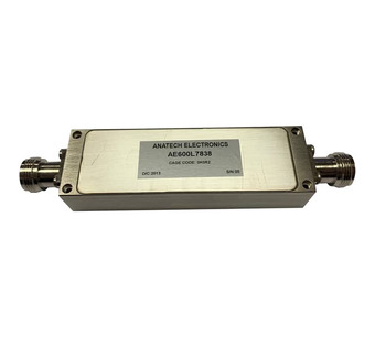 AE600L7838 Image.