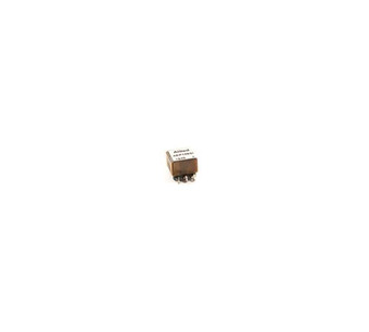 AEP-108SI Image.
