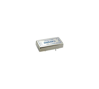 AM10EW-4805SZ Image.