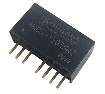 AM6G-2415SNZ Image.