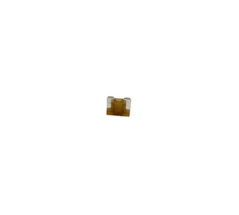 ANS-I-5A Image.
