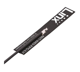 ANT-W63-FPC-LV50M4 Image.