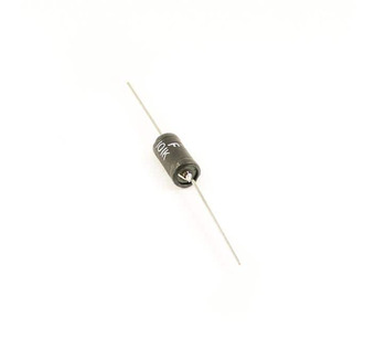 APC20-101K-RC Image.