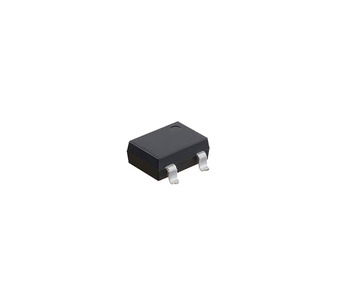 AQV258H5AZ Image.