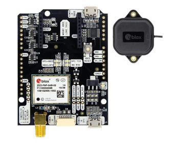 AS-STARTKIT-BASIC-L1L2-NH-02 Image.