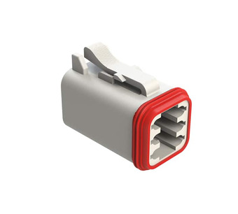 AT06-6S-WHT Image.