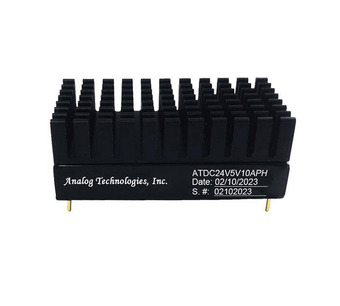 ATDC24V5V10APH Image.