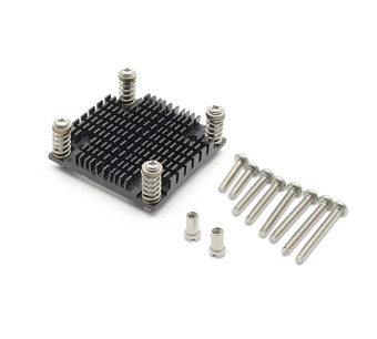 ATS-61500D-C2-R0 Image.