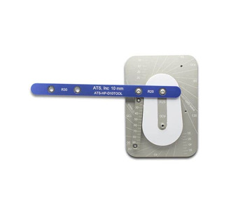 ATS-HP-D10TOOL-C1-R0 Image.