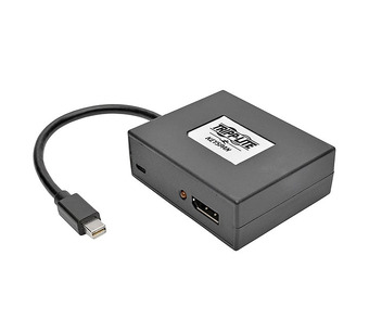 B155-002-DP-V2 Image.